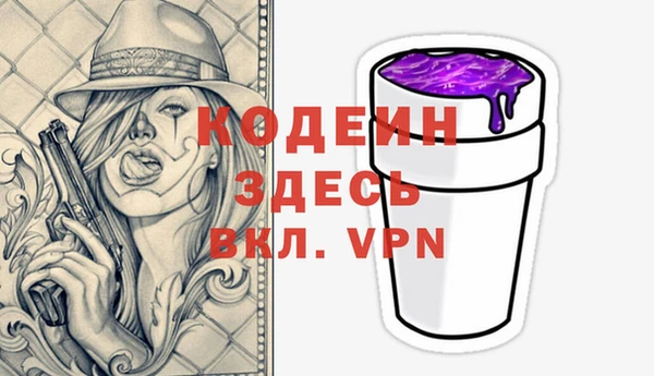 спиды Балахна